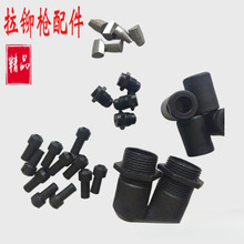 ���T�^�T��ք����T������D�Q�^��צץƬ���^���Tᔘ����옌��