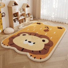 ͯȤ�ɐۿ�ͨſſ�������q��̺�͏d���҃�ͯ���b�̺�����H�w