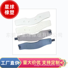 �o�i�x���Ã��r���d�x���^�����_�����ϸߏ���ӛ����֧�ֲü�