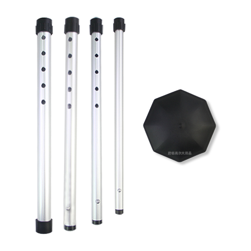 �߶���4����������������嵵��ѹ���ڰ˱���֧���̷�ֹ�������