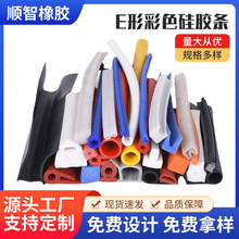 Eιzlɫ͸ߜخΔDzlˮmCеߜܷl