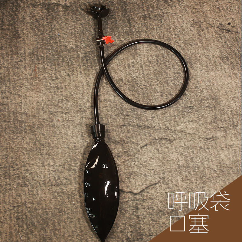 Cosplay K cubierta de látex estereoscópica máscara de látex máscara de envoltura cosplay flores de seda de otro uso general