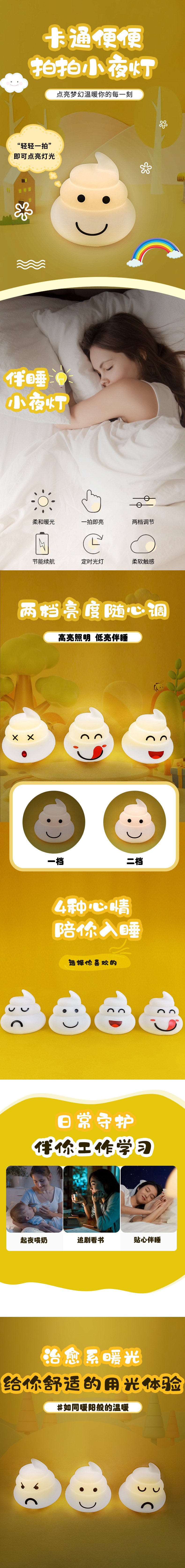 O1CN01o4C2IQ2HV2wJSemCc_!!2216172739155-0-cib.jpg?__r__=1715744983061