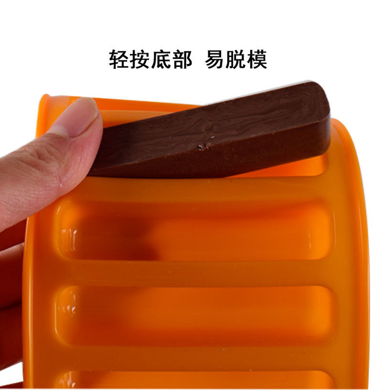 3款华夫饼条形模具-详情_07.jpg_800x800.jpg