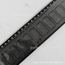 �NƬ�������SMD NTC05M3Aͻ����������ܷ⹦�������Ԫ�������