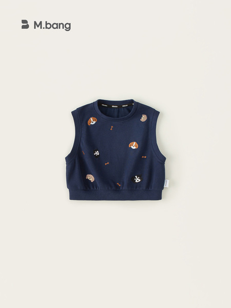 Autumn children's boy's clothing