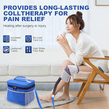 �羳���N���Ͱ�Ħˮѭ�h���C�ಿλ�����\�ӻ֏��ճ����ɱ���C