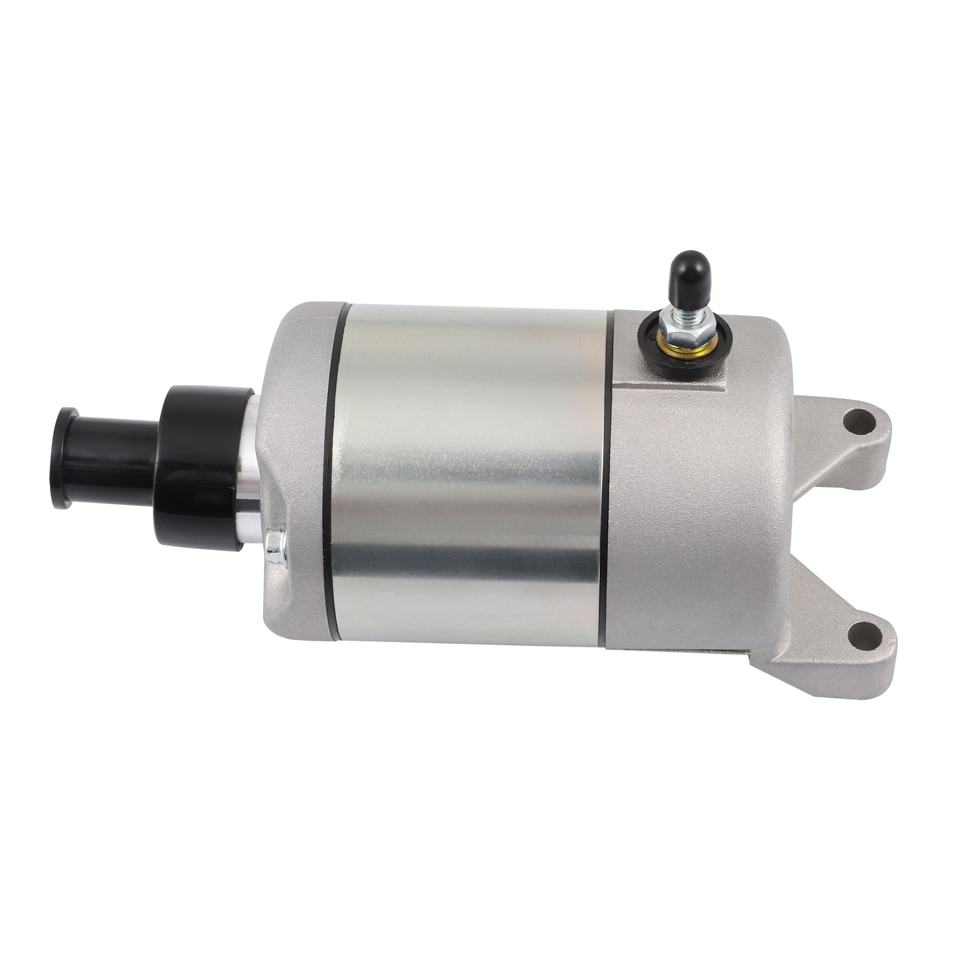 Starter Motor Suitable for Ttr250 99-06 Cb400F 92-98 4Gy-81800-02-00