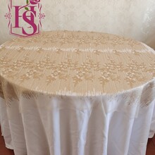 �羳 ֱ��  �A��õ����D����Ƭ �A�Ή������� ��Y�����