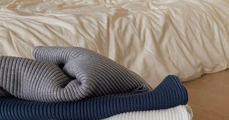 i2uUjf6mxdTrdS49SAR8xJqRM0e8EbzKLaQ+