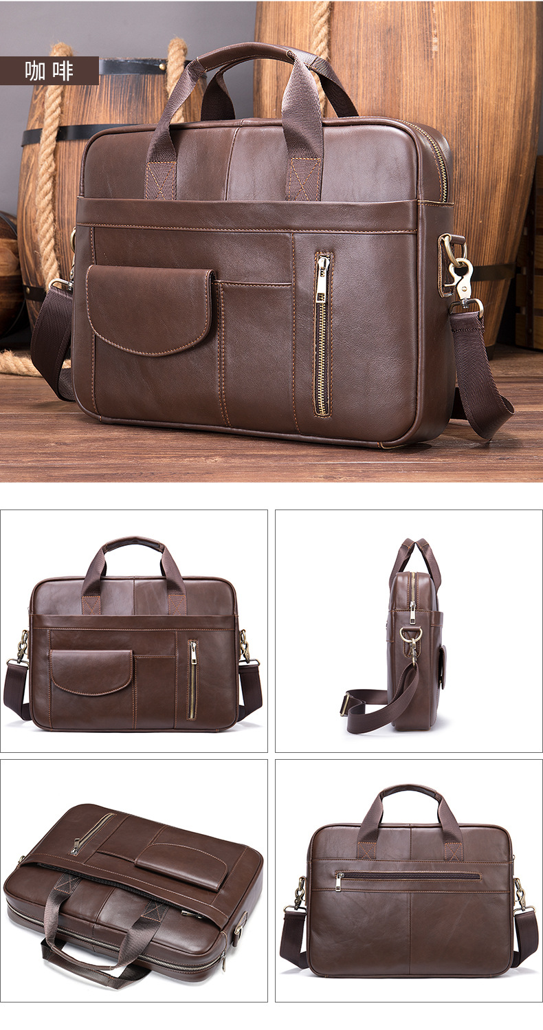 1116-男士手提包-(2)_07