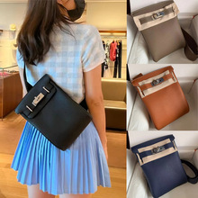 �߶�����֦�y�P���ذ��|��б��������Ůͬ��С���OӋ�μ�Ů��