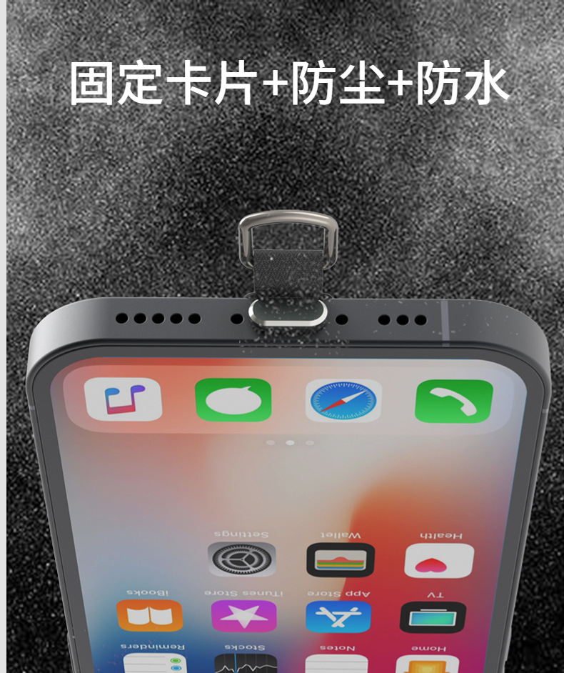 背贴详情-202.jpg