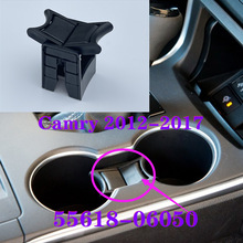 ���ÿ�����ˮ�������ϼз�����ˮ����Camry�ָ�������55618-06050