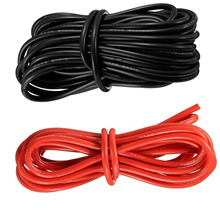 12AWG 12#�ߜع��z���� ŤŤ܇��ܛ���z�� ����늳ؾ��B����
