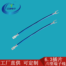 �S�����a ��Ƭ U�� �A�h �~���䉺���Ӿ��ӹ����Ƹ��N��Ӿ�����