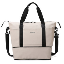 �ɝ���x�\�Ӱ���Ӿ�� ���������н����� ��Ů�̄ն�;�����