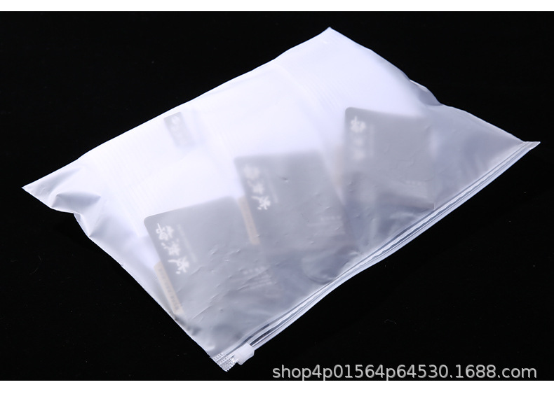 详情页拉链袋横版_10