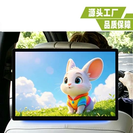 车载显示器;行车记录仪;摩托行车记仪