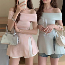 2026�ļ��¿��nϵ�м����L��Ƭ���_��һ�ּ�����ᘿ�С������
