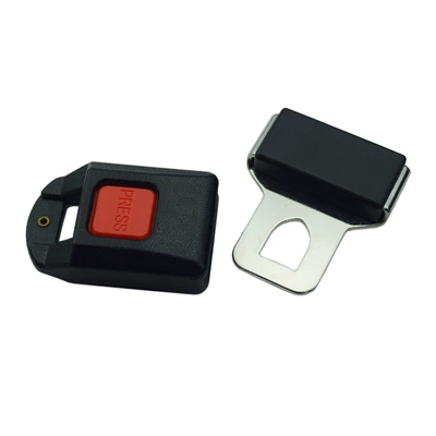 Safety Buckle 6450 lock, Digər kuzov və aksesuarlar