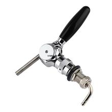 beer tower Pơ^ P/S~^ r^