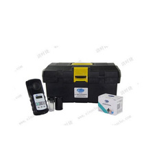 rQ-CL501BșzyxyʽȿȜyxԇ