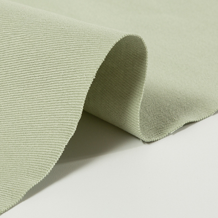 Tejido al por mayor de tela de algodón 100% tela de ropa textil