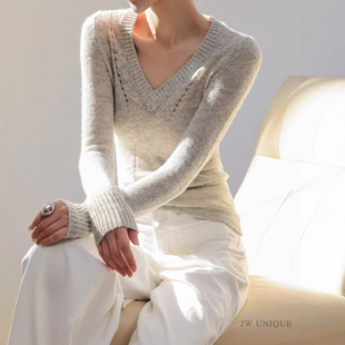 JWUNIQUE�ƸC �y���ǿ| �g�������y�z�W�WV�I����ᘿ�����������