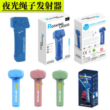 �羳�K�Ӱl������늿�늄��K���l�����≺Ȥζ��������߁��R�d