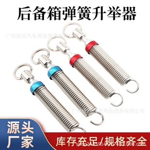 �羳��܇����䏗���Ԅ�β�T����β���_�����e�����������I܇ͨ��