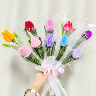 ������LOVE���b����ŤŤ����Ʒ�ֹ�520���˹���Ů���|�ۻ�c�b�
