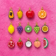 �羳�¿�18K������ɫ�W���羳��ɫ�¿�t����Ӱ�P���P�����