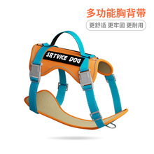 �¿���N������Ʒ����Ó���ղ����ر��������_����๦���ر���