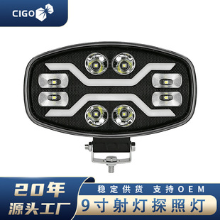 �羳���N؛܇���LED����܇픟�����̽�՟�9�緽�ι��������