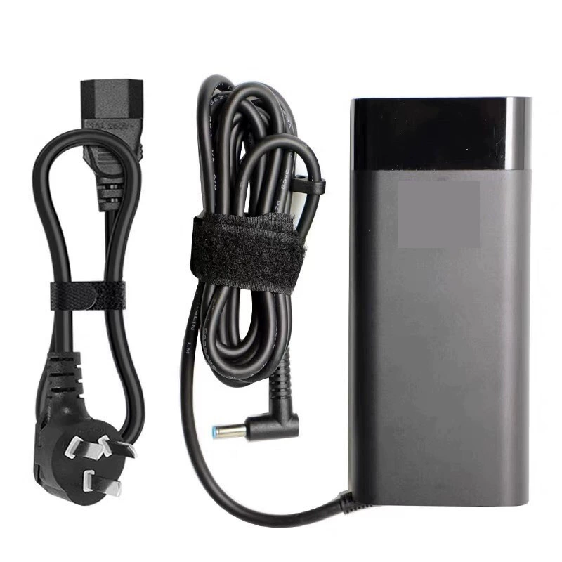 HP HP280W подходит для Shadow Elf 10/9/8/8Plus/9plus зарядное устройство адаптер питания 14A