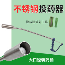 ţθ���P�Ͷș��Ͷ�Ż\ș�﹤�߫F�t�ôŻ\Ͷ�䘌ţθͶ����