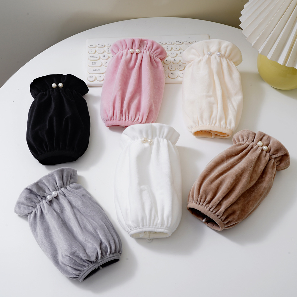 i2idjvmmydSNv11IL5NTeUCxcolpwcLbi3JU