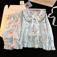 Ůͯ˯�����b�����Ҿӷ�녶��޴��＾�L�䃺ͯ˯�¿ɐ�СŮ��ͯ�b