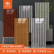 ���Q���ƼӺ�´ɴu���Nľ�y��Š�����ճ�����������N���S�����l