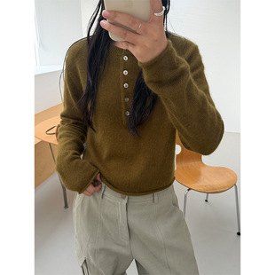 9.15���� �����I��ëë��Ů�ﶬ���_���OӋ����ܛŴᘿ�����12305