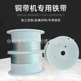 �S��ֱ�N�~���C��\��  �~�ۙC���F��   �F��1.5MM 2MM 4MM �Ӿ�