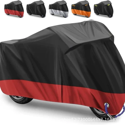 Car clothing thick car clothing cross-border wholesale