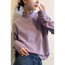 �U���h���ٽzƴ�Ӱ���Iᘿ�������Ů�ﶬ���¿�߼��Ќ��ɴ����