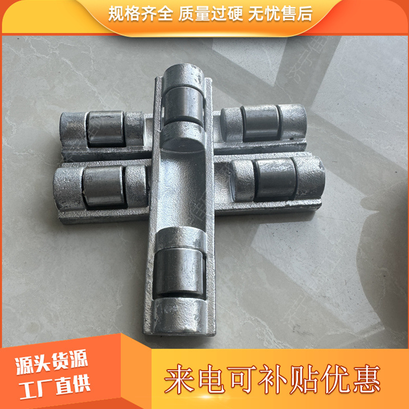 放散滚筒17_副本