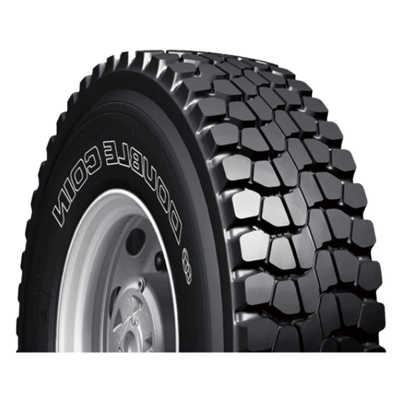 Двойные деньги полный стальной проволоки вакуумные шины 12.00R20-18PR RLB766 шаблон карты легковых автомобилей шин