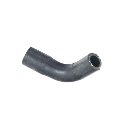 06E121545 Suitable for: automobile water pipe