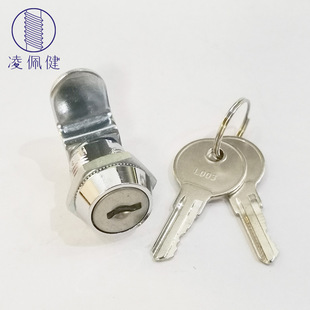 ���I�䙙б�ǈA�i�_�P���D���i ͨ��һ�����늙��T�i �������i