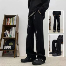 ���Q�ֳ߽������С���OӋ��ţ��ѝ��������ins��Ʀ���Lѝ����ѝ