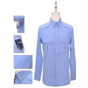 2025�¿��ڄ��Ĉ��ڷ��L����ʽ�r��׼���|�͹�ˇ�F؛���l